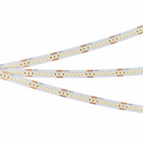 Лента светодиодная Arlight UL-A240-10mm 24V 048123 в Губкинском - gubkinskiy.ok-mebel.com | фото