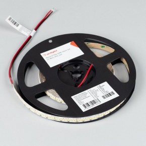 Лента светодиодная Arlight ULTRA-A288-10mm 054930 в Губкинском - gubkinskiy.ok-mebel.com | фото 2