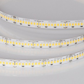 Лента светодиодная Arlight ULTRA-A288-10mm 054932 в Губкинском - gubkinskiy.ok-mebel.com | фото