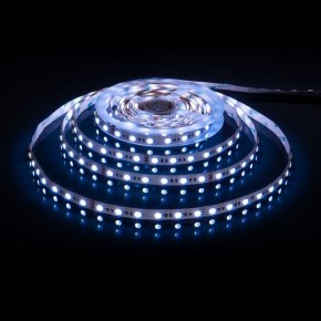 Лента светодиодная Elektrostandard 24V 60Led 24W IP20 RGBW a053703 в Губкинском - gubkinskiy.ok-mebel.com | фото 12