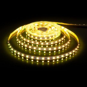 Лента светодиодная Elektrostandard 24V 60Led 24W IP20 RGBW a053703 в Губкинском - gubkinskiy.ok-mebel.com | фото 5