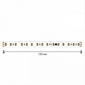 Лента светодиодная Favourite  2003-41020 в Губкинском - gubkinskiy.ok-mebel.com | фото 4