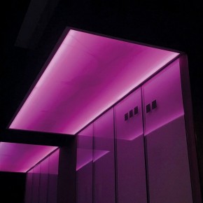 Лента светодиодная Favourite RGB лента 2001-82720 в Губкинском - gubkinskiy.ok-mebel.com | фото 4