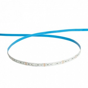 Лента светодиодная Feron LS501 51823 в Губкинском - gubkinskiy.ok-mebel.com | фото 4