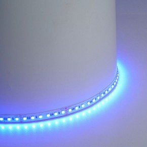 Лента светодиодная Feron LS501 51823 в Губкинском - gubkinskiy.ok-mebel.com | фото 7
