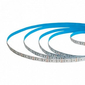 Лента светодиодная Feron LS502 51824 в Губкинском - gubkinskiy.ok-mebel.com | фото