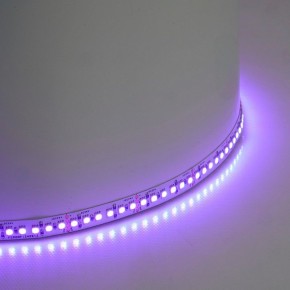 Лента светодиодная Feron LS502 51824 в Губкинском - gubkinskiy.ok-mebel.com | фото 10