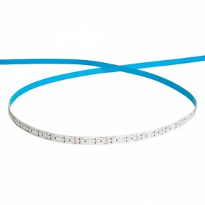 Лента светодиодная Feron LS502 51824 в Губкинском - gubkinskiy.ok-mebel.com | фото 4