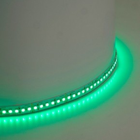 Лента светодиодная Feron LS502 51824 в Губкинском - gubkinskiy.ok-mebel.com | фото 6