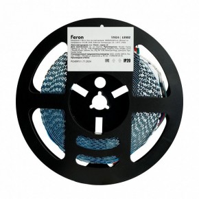 Лента светодиодная Feron LS502 51824 в Губкинском - gubkinskiy.ok-mebel.com | фото 9