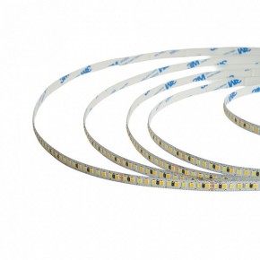 Лента светодиодная Feron LS504 51835 в Губкинском - gubkinskiy.ok-mebel.com | фото