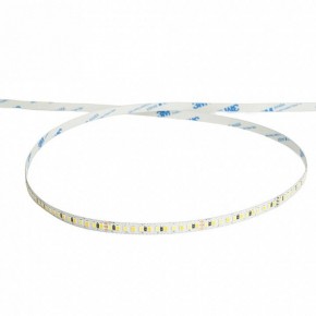 Лента светодиодная Feron LS504 51835 в Губкинском - gubkinskiy.ok-mebel.com | фото 3