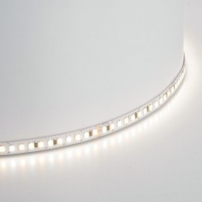 Лента светодиодная Feron LS504 51835 в Губкинском - gubkinskiy.ok-mebel.com | фото 5