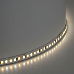 Лента светодиодная Feron LS504 51835 в Губкинском - gubkinskiy.ok-mebel.com | фото 7