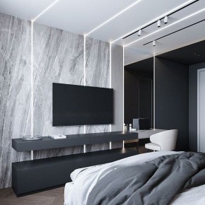 Лента светодиодная Feron LS530 48968 в Губкинском - gubkinskiy.ok-mebel.com | фото 6