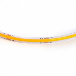 Лента светодиодная Feron LS530 48969 в Губкинском - gubkinskiy.ok-mebel.com | фото