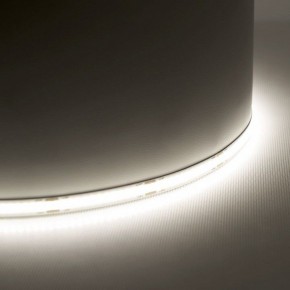 Лента светодиодная Feron LS530 48969 в Губкинском - gubkinskiy.ok-mebel.com | фото 3
