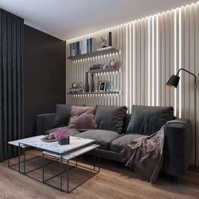Лента светодиодная Feron LS530 48969 в Губкинском - gubkinskiy.ok-mebel.com | фото 6