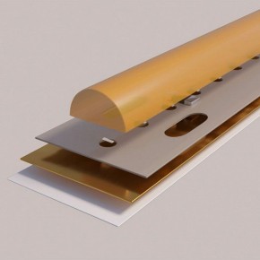 Лента светодиодная Feron LS530 48969 в Губкинском - gubkinskiy.ok-mebel.com | фото 8