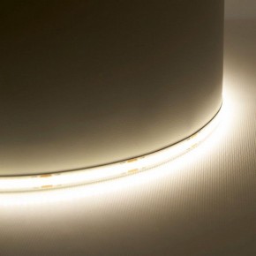 Лента светодиодная Feron LS530 48970 в Губкинском - gubkinskiy.ok-mebel.com | фото 2