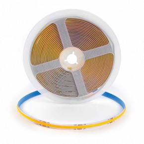 Лента светодиодная Feron LS530 48970 в Губкинском - gubkinskiy.ok-mebel.com | фото 4