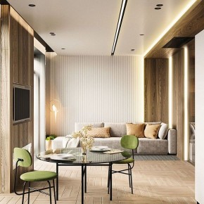 Лента светодиодная Feron LS530 48970 в Губкинском - gubkinskiy.ok-mebel.com | фото 7