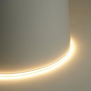 Лента светодиодная Feron LS532 51844 в Губкинском - gubkinskiy.ok-mebel.com | фото 5