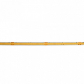 Лента светодиодная Feron LS532 51844 в Губкинском - gubkinskiy.ok-mebel.com | фото 6