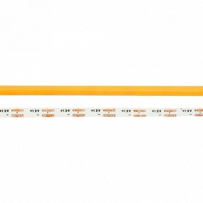 Лента светодиодная Feron LS630 48948 в Губкинском - gubkinskiy.ok-mebel.com | фото 6