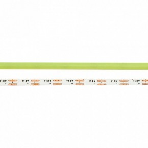 Лента светодиодная Feron LS630 48951 в Губкинском - gubkinskiy.ok-mebel.com | фото 6