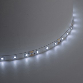 Лента светодиодная Feron Saffit SST01 55239 в Губкинском - gubkinskiy.ok-mebel.com | фото 3