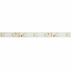 Лента светодиодная Feron Saffit SST01 55239 в Губкинском - gubkinskiy.ok-mebel.com | фото 6