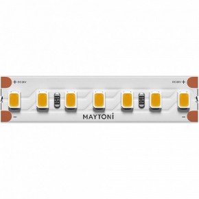 Лента светодиодная Maytoni  201090 в Губкинском - gubkinskiy.ok-mebel.com | фото 3