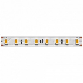 Лента светодиодная Maytoni  201098 в Губкинском - gubkinskiy.ok-mebel.com | фото 3