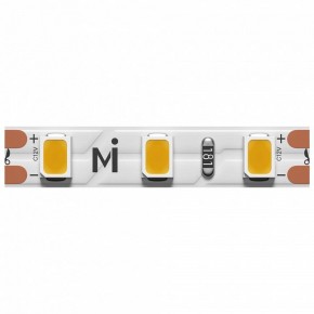 Лента светодиодная Maytoni  201105 в Губкинском - gubkinskiy.ok-mebel.com | фото 3