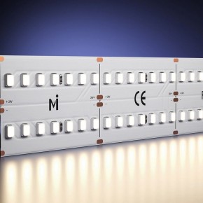 Лента светодиодная Maytoni  201117 в Губкинском - gubkinskiy.ok-mebel.com | фото 2
