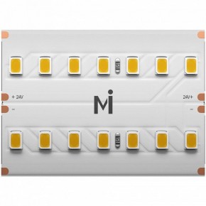Лента светодиодная Maytoni  201117 в Губкинском - gubkinskiy.ok-mebel.com | фото 3