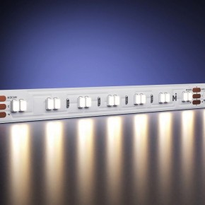 Лента светодиодная Maytoni  201124 в Губкинском - gubkinskiy.ok-mebel.com | фото 2