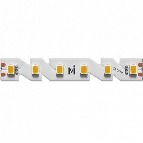 Лента светодиодная Maytoni  201137 в Губкинском - gubkinskiy.ok-mebel.com | фото 3