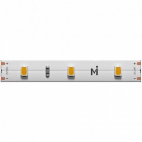 Лента светодиодная Maytoni Base 201163 в Губкинском - gubkinskiy.ok-mebel.com | фото