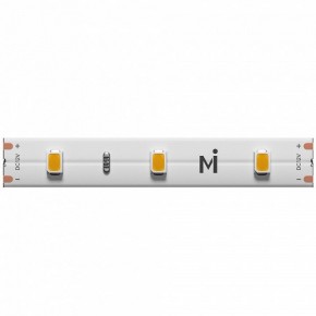 Лента светодиодная Maytoni Base 201169 в Губкинском - gubkinskiy.ok-mebel.com | фото 2