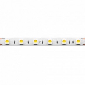 Лента светодиодная Maytoni Base 201191 в Губкинском - gubkinskiy.ok-mebel.com | фото 2