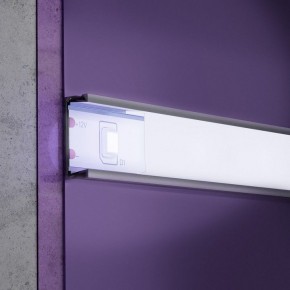 Лента светодиодная Maytoni Led strip 10104 в Губкинском - gubkinskiy.ok-mebel.com | фото 5