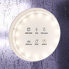 Лента светодиодная Maytoni Led strip 10106 в Губкинском - gubkinskiy.ok-mebel.com | фото 3