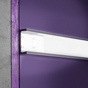 Лента светодиодная Maytoni Led strip 10106 в Губкинском - gubkinskiy.ok-mebel.com | фото 5