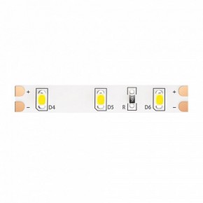 Лента светодиодная Maytoni Led strip 10107 в Губкинском - gubkinskiy.ok-mebel.com | фото 4