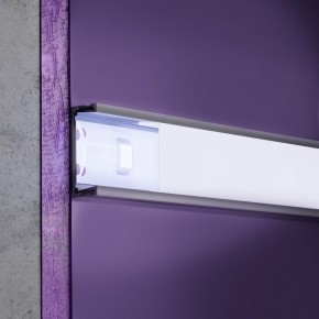 Лента светодиодная Maytoni Led strip 10107 в Губкинском - gubkinskiy.ok-mebel.com | фото 5