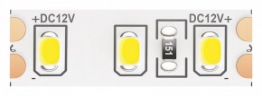 Лента светодиодная Maytoni Led strip 10110 в Губкинском - gubkinskiy.ok-mebel.com | фото