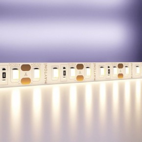 Лента светодиодная Maytoni Led strip 10114 в Губкинском - gubkinskiy.ok-mebel.com | фото