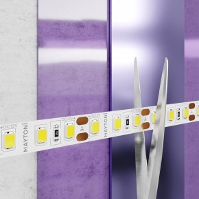 Лента светодиодная Maytoni Led strip 10114 в Губкинском - gubkinskiy.ok-mebel.com | фото 4